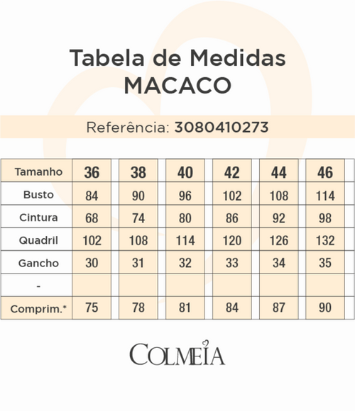 Carregar imagem 6 na visualização da galeria. 9C19B4078C3F3FAC6381463BDF49601491DCB8253E2FE052C3ED30AAE60A6F1B