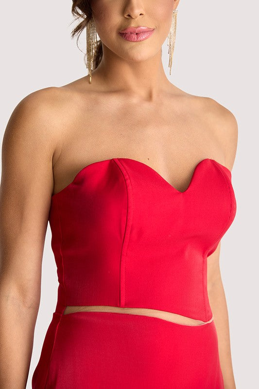 95546B6486407EC92D63D64CE2E7245DCE0EA2D2C01879FFA29FBD1494916339