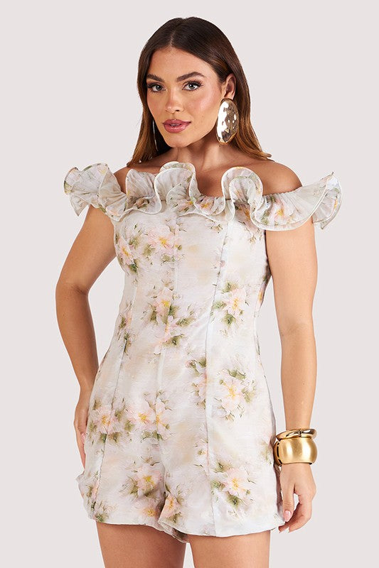 33D05CDCFB39CA1D928F5B809F0C43DCDDCB549EE44770F9A190C14A4731E27C