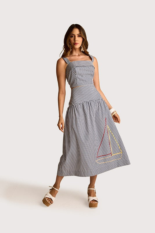 B17EDACF1E0F2E58CAA03D2F46040846BBFAB69274678FF7D6B7A2EC764E7280