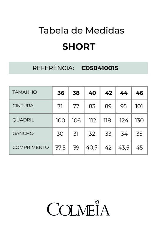 64606B8634AD01F0333B4A5579F705D8B3484C2A7A30BF319DDFBA6628E4F4F4