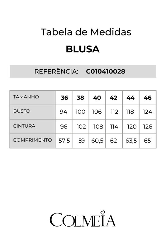 2A5FDA40D6B31F0B8D1521B8B51680B3438FEBF218C92389AE2244A9AEF2CB9B