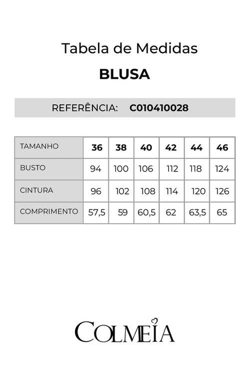 Carregar imagem 5 na visualização da galeria. 2A5FDA40D6B31F0B8D1521B8B51680B3438FEBF218C92389AE2244A9AEF2CB9B