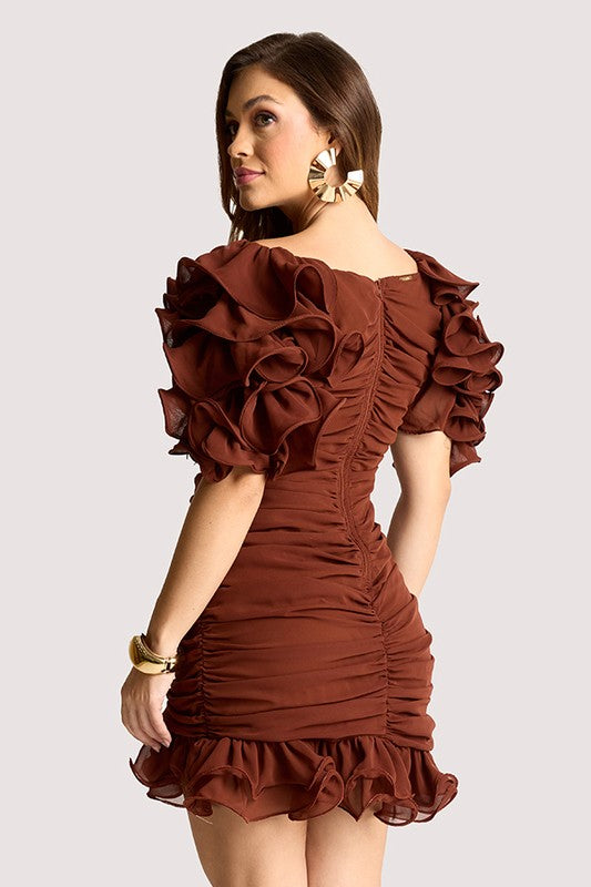 66454C09646E8CBEB24B184EA44236401D8C92BBC15C9E0349A9A67F8CFE9D89