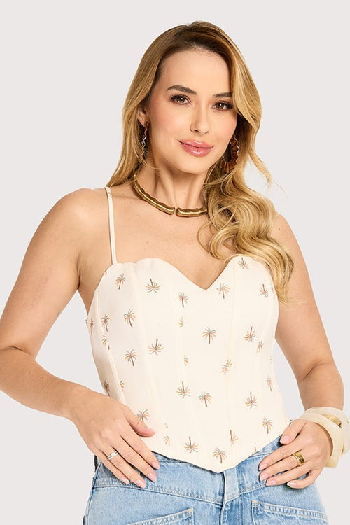 Carregar imagem 1 na visualização da galeria. 4795C036DF94A6D35DBF20CCF20ECA9AFB6CD21F7B9D94EE3FBE7D52DC07FBD1