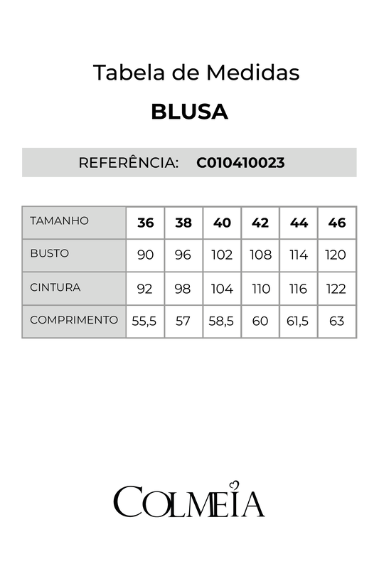 6413D3F8E4C25A5DDDECC9521743976488A891E08AAACA8A208781D33BA5D184