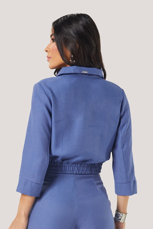 006264365C2C7BDE303D35DB2F4A7734197558257249ED4338F479AD346CABB9