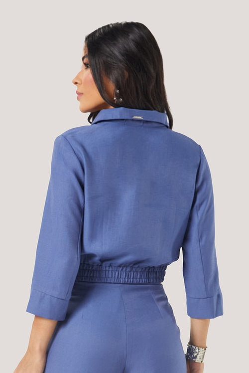 Carregar imagem 3 na visualização da galeria. 006264365C2C7BDE303D35DB2F4A7734197558257249ED4338F479AD346CABB9