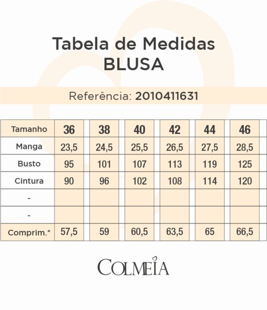 A7ED07E6ED2582CACB14D9E3B0AFD8FF094479DE4309A9BE7D852302789A35B0