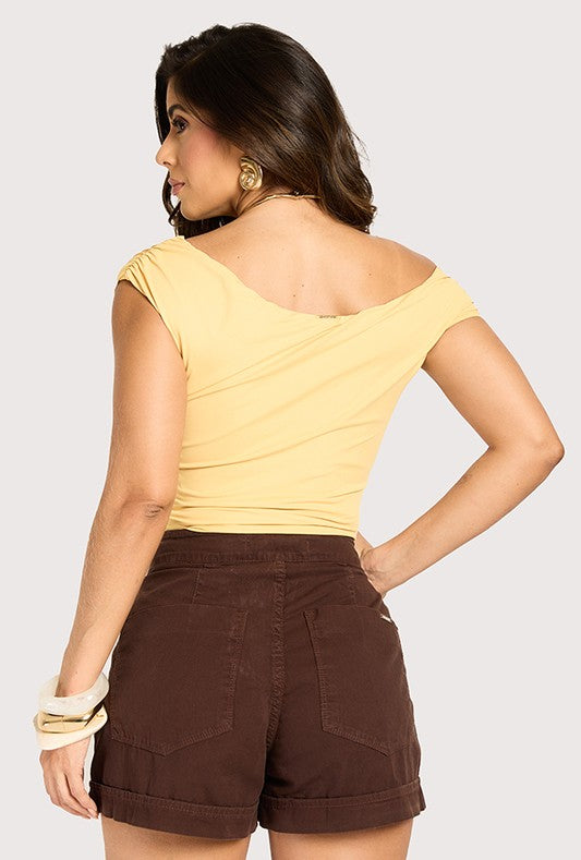 2BA9CE4C8FFF7626BE07DE471EEDFF9C2FB1E6A412974E5E8D9A0556F1FF2383