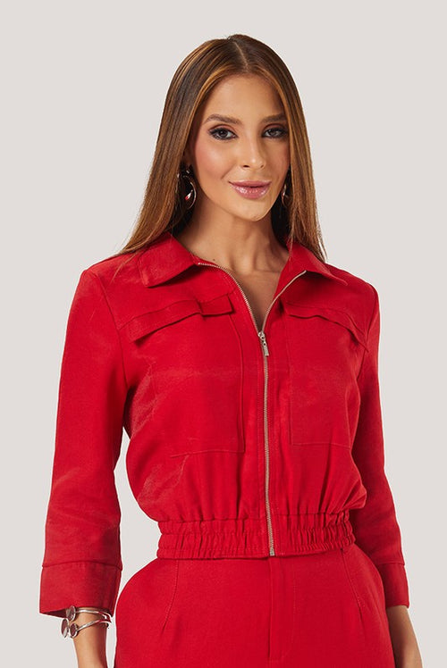 Carregar imagem 6 na visualização da galeria. 4EB2382B3EE06611D26FC71B1EF1DFA7358A36ADE204130DCF4E0A09B116F8FF