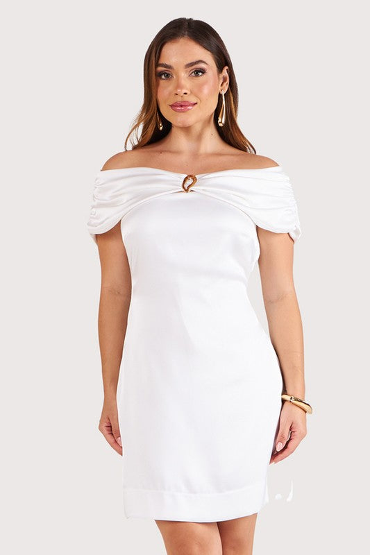 BE0FA98EC35C11BB07DA25D49C1021834FECA034C6C9D1BB504254BB68DF25D7