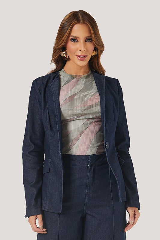 E31DBB78D068A5AE32644F9A509E4D0A0164BD194DF5DC52CF16E5401E0D8940