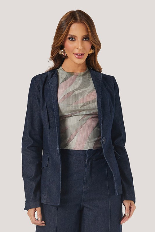 Carregar imagem 1 na visualização da galeria. E31DBB78D068A5AE32644F9A509E4D0A0164BD194DF5DC52CF16E5401E0D8940