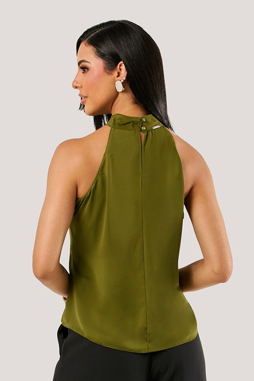 Carregar imagem 3 na visualização da galeria. 702CE938DAE56A8AC1D2251BEF1444CB6B77A3A6B03F7C04C57F4370B63C9869