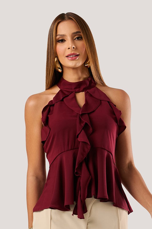 30FC4DA1E40FC4CF789C9A7158FFFA9178A5104E5B7C817C6F2A3DC7B48E9B4B