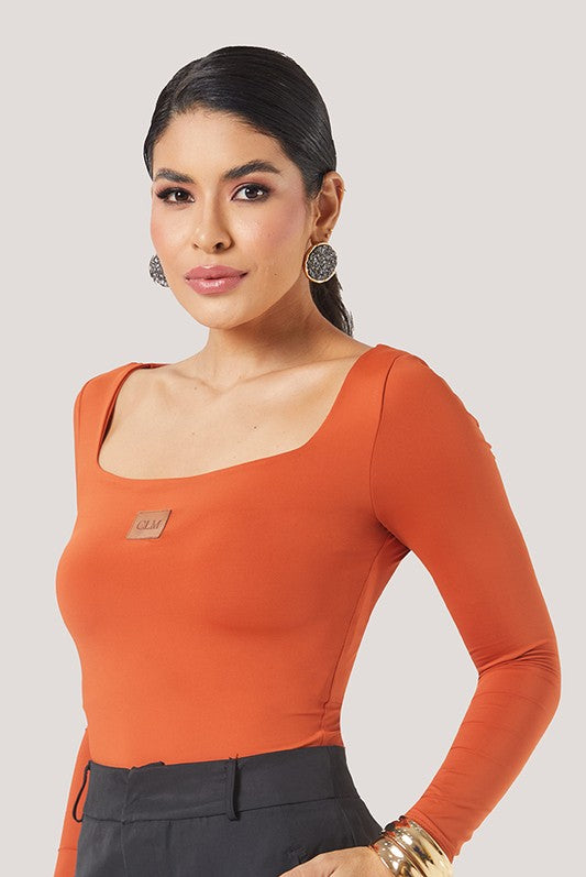 04792F352978292207F5BF9AA87E60E20E2D82CFEC08E784DC886DC4F5540FE4