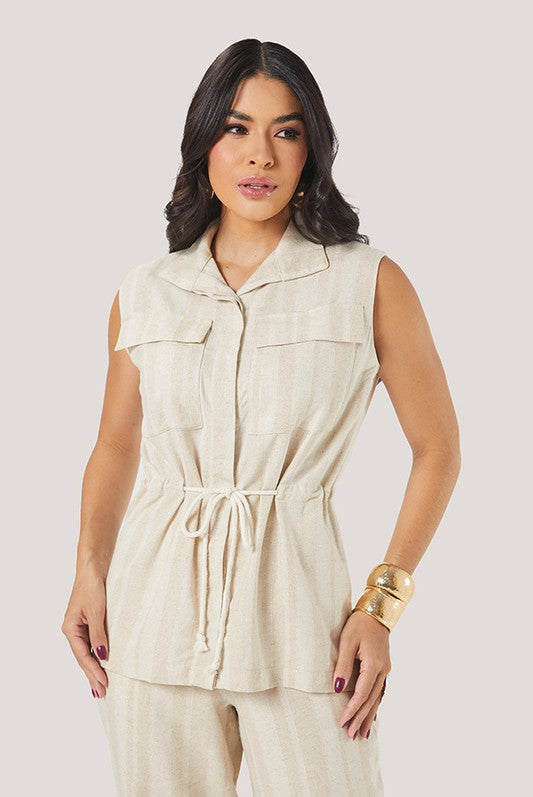 17CD3B2AF3966265DE59F47C7A55E30D85E6343C4BEA8B19430129E2F42277C4