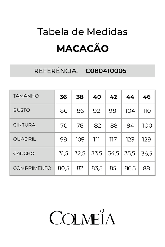 708218F1A951E0544699F2283A3C5017E5521B8B46963EF7124CE4DFAD7533C2