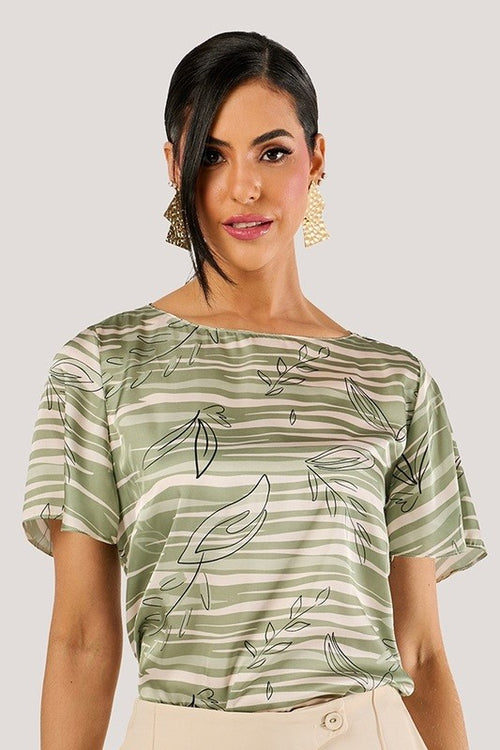 Carregar imagem 5 na visualização da galeria. F0C396A8377CAF8C80083A3D31496223D5CD4EAA6941F70192432992C4188433