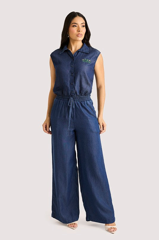 D15EA7D9F06385C62FE77DEB0A874632F70A3EF51EC24DF15AEA9B7996E84D11