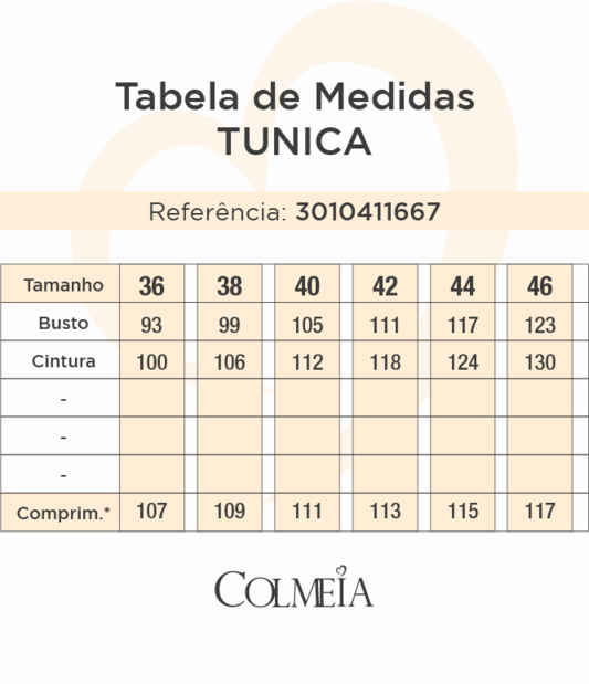 3432620F8AF7E57501998C585B8FD82B00FC17079BD8D184748B3EB0758B3DB6