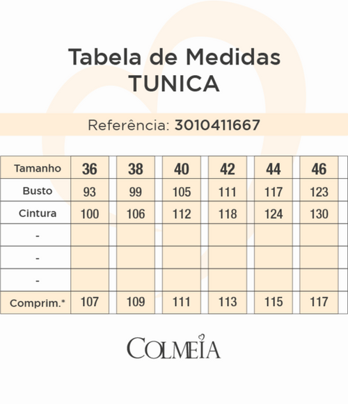 Carregar imagem 4 na visualização da galeria. 3432620F8AF7E57501998C585B8FD82B00FC17079BD8D184748B3EB0758B3DB6