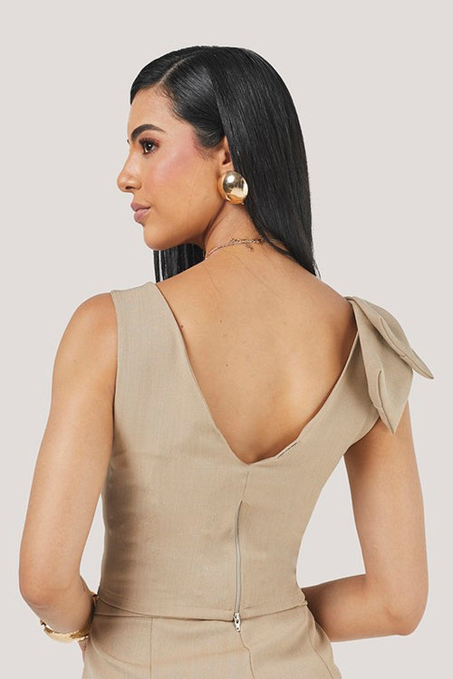 Carregar imagem 3 na visualização da galeria. EAEBBA984B347ADBFF3ACBBB2FD8298D52E17764B9FDC5D38C9E2D541FE6DB27