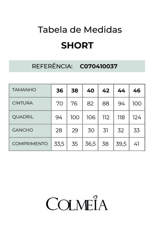 A68886A24B6BA05CEF3C656DEC14CA252B5991017971D50562630CA0A1A45CBD