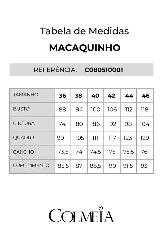 6EE153697D8AA98BCBBD7630A93F6A7D6BB2BF0BC2F06A7F83EC62DE9C43A3D9