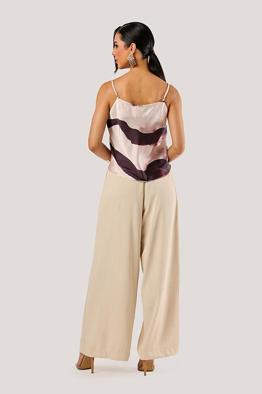 38612D7939EE16A3B4D2EE59ACCCC275BDAC57E0E01E7DF56549984E179E44E1