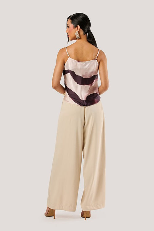 Carregar imagem 3 na visualização da galeria. 38612D7939EE16A3B4D2EE59ACCCC275BDAC57E0E01E7DF56549984E179E44E1