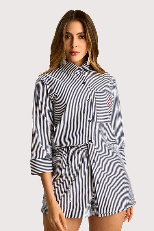 10CC8074A9DC55D253A47317A9B3AD49F7835D8941446C1CE1F1E470F33A2188