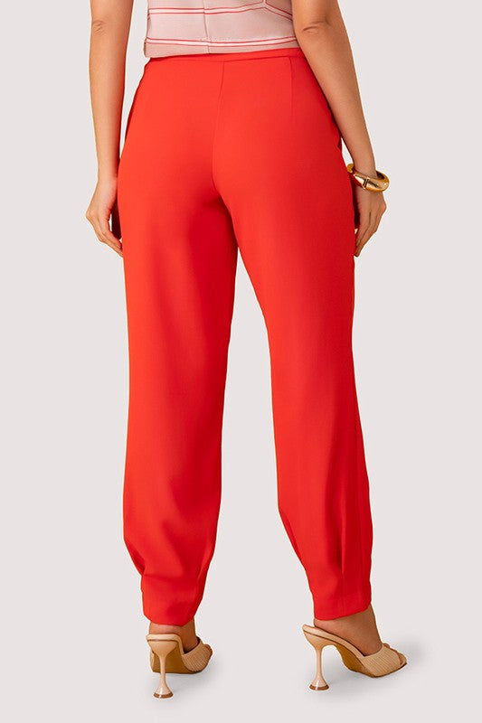 026F60D054D42CD6A1D66D5DDF9415B7C7C53A2FC82604C77273AA64FF7419DA