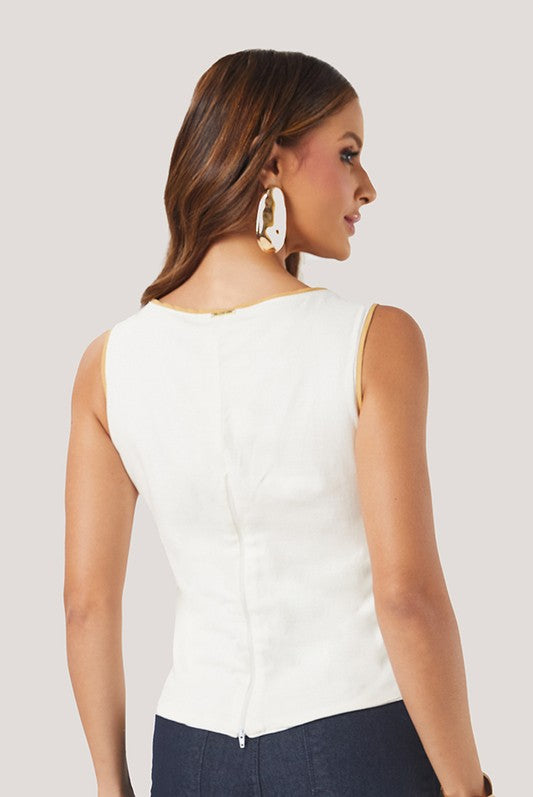 603D3AB1F3A68198E37B1F2F289F2BC487BBE4D7158A08308B3AC9576B243030