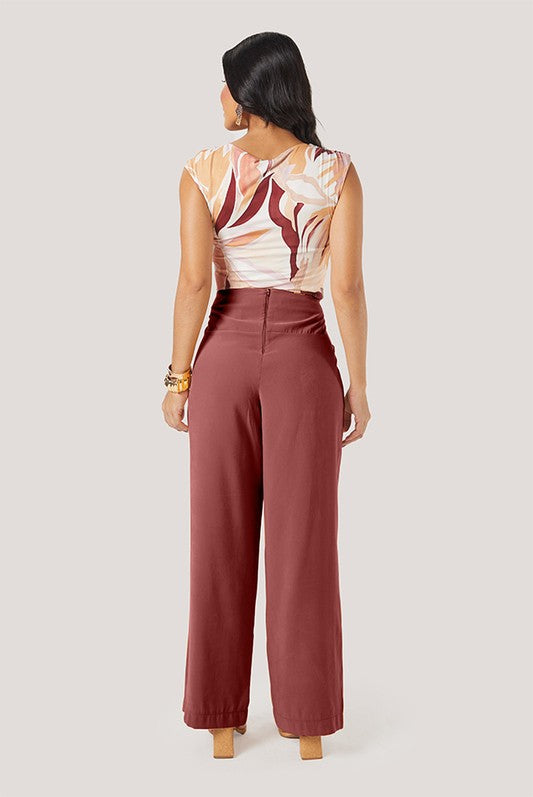 523E79340F06F3EC1265D15ECAA9DFC891CE2D7E3777D7A53DCB44BDAB246764