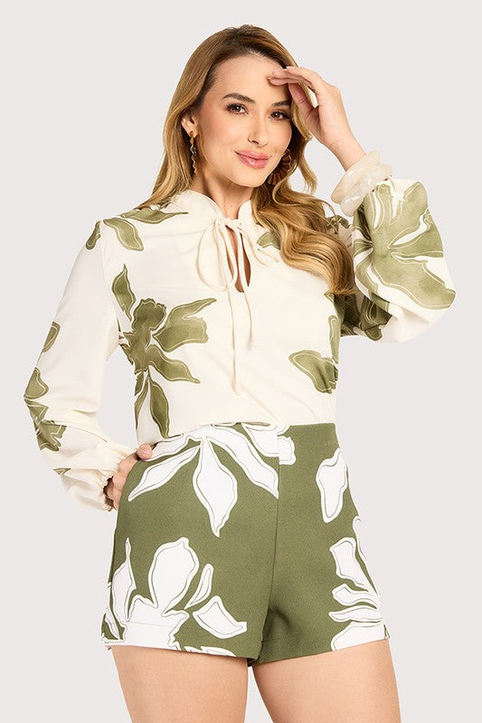 2580D3C7D84B0F438C75A46E992D8608A8FD047E440E29AA9F847193AA776996