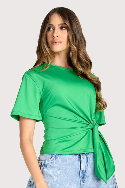 Carregar imagem 3 na visualização da galeria. 681BF1F234D1299DEFA5B9EDA139055891FC964B8EF4F87D0E5EF05CAFE63FC7