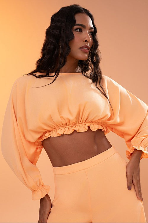 Carregar imagem 2 na visualização da galeria. 127E238D5351D3E75457C09A0055EE1E2323C54FFF96D042BBAF050E61645A5B