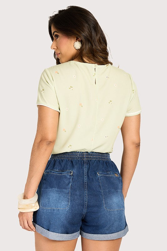 95C4AB499E851ED0673FE9F9609309082881190B5BE59ED107D7889203EDF969