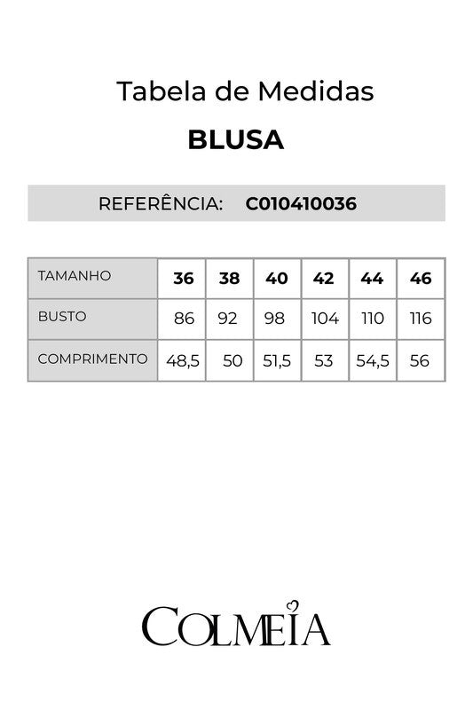 1F69BA8156C721FE2EA774591C4C79A67966FAB69A218D412B10067CE8E8386A