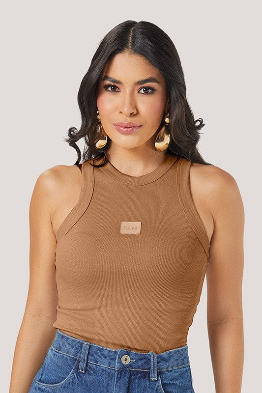 E4C5D66F6A10AEF41F3F49E46C05D53FE5C595C3F532B7A9BFA10C517CB6A77C