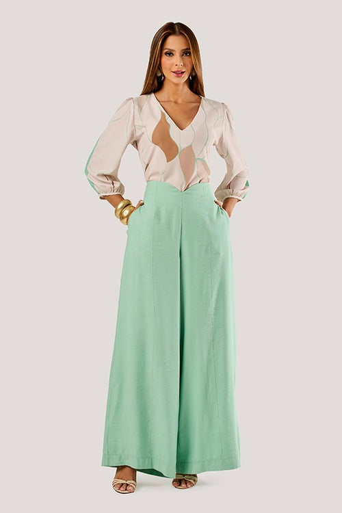 Carregar imagem 4 na visualização da galeria. DB35A7F7C25681CD23A8DF14DAE5A34B5AAE09C55E4536309AB72B21098E9A43