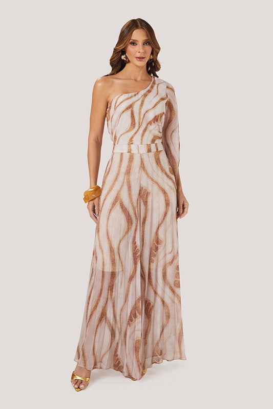 467CD56B520E3FCD6849E1F5FDA92C4D6CEA446AE55853EACA54245E0AB9C5F7