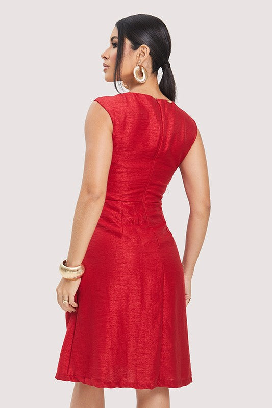 7F3682C3037D1DC3507ADCCAE33297CD2BE56A7B59569B86A8C566702A9CBAD7