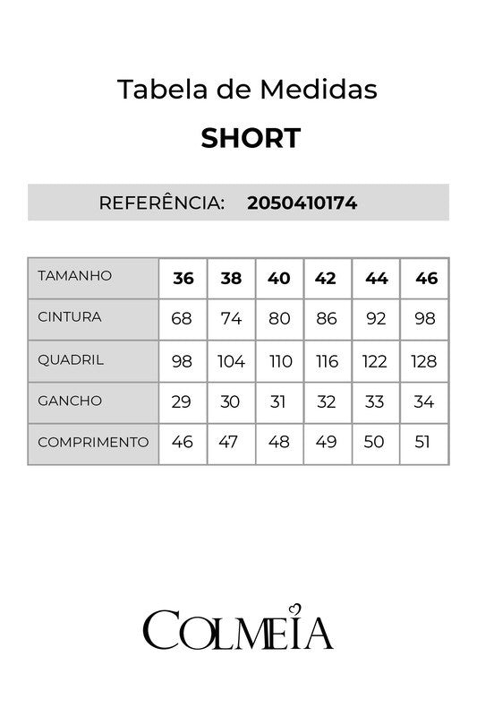 74535A39C641238937C3816FBFEFF0865AAC7D7A8B68C44EBC908F89B79AEF02