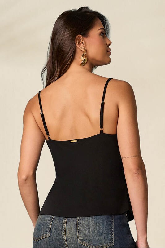 21768624695F66B4961F53ECC3BFD8256E416B7F5563F5D4214739942B396CBE