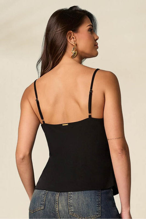 Carregar imagem 6 na visualização da galeria. 21768624695F66B4961F53ECC3BFD8256E416B7F5563F5D4214739942B396CBE