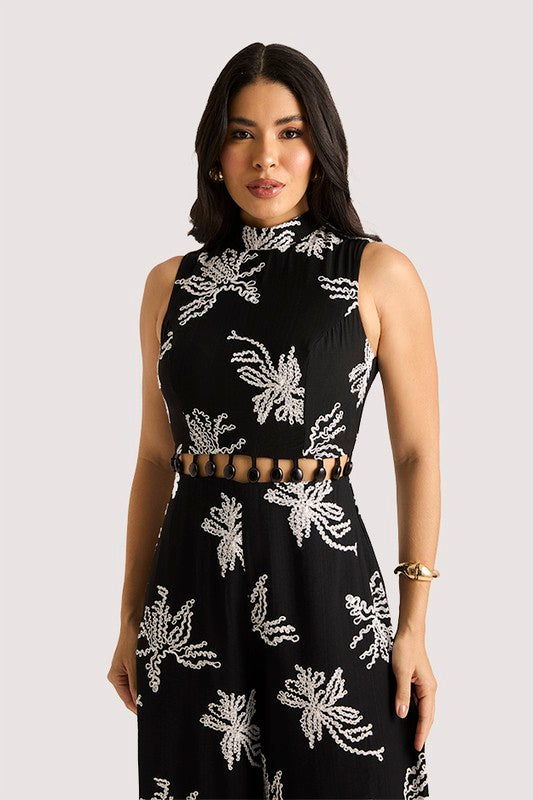 420EAB9D4B72FC9D4AF66522FA2B95243A824B40DAF8FB5B39374E55621E1132