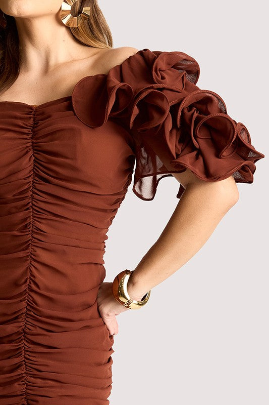 0B66951CA53E5B431E0BA08E2D3EE97E51D63F4FD4FB9DFB8BD513D0989E0CAD